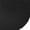 1 Black, variant on Silaia Bluey Print Adult Socks,Ankle Athletic Running Socks,Cushioned Breathable Low Cut Sports Tab Socks for Men and Women,Moisture-Wicking Crew Socks