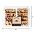 thumbnail image 6 of Marketside 7-Layer Bars, 14.1 oz, 8 Count, 6 of 7