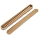 thumbnail image 5 of Juego De Palillos De Reutilizables, Vajilla Con Bordes Lisos Y Materiales Verdes Para Comer Y Regalar Utensilios Portátiles Para Uso Doméstico Y Exterior, 5 of 7