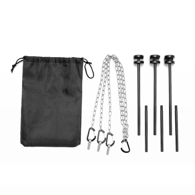 Support Extérieur en Alliage d'Aluminium pour Plaque de Cuisson, Gril, Poêle, Support Détachable, Portable, Camping, Pique-Nique, BBQ, Support Multifonction Réglable pour Plaque de Cuisson, Accessoire de Cuisson
