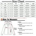 AUNVITO Womens Fall Fashion 2024 Womens Ladies Warm Faux Furry Jacket