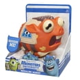 thumbnail image 5 of Juguete Spin Master Squealing Archie Monsters University, 5 of 5