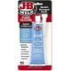 thumbnail image 1 of J-B Weld Sellador De Silicona Transparente 85g Auto/Hogar J-B Weld ., 1 of 4