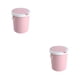 thumbnail image 3 of Billuyoard PP Revoluciona tu rutina de limpieza con nuestros botes de basura con tapa: suministros de limpieza de diseño duradero y fácil de Type6 NO6, 3 of 6