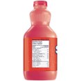 thumbnail image 2 of Sunny D Orange Strawberry 1.89L, 2 of 3