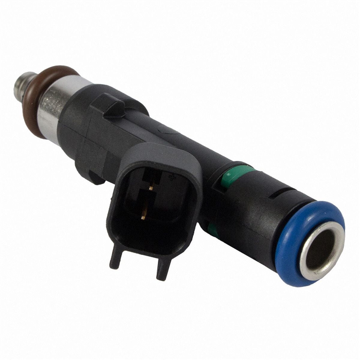 Motorcraft CM-5214 Fuel Injector Fits select: 2013-2017 FORD FUSION