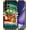Christmas House, variant on Case Compatible with Samsung Galaxy S25 Ultra Case, Luxury Soft TPU & Hard PC Back for Girls Women, Shockproof Protective Phone Cover for Galaxy S25 Ultra, Christmas Tree
