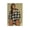 Unframe-style, variant on American Soap Opera Actresses Demi Moore Retro Sexy Poster Posters Art Print Wall Photo Paint Poster Hanging Picture Family Bedroom Decor Gift 16x24inch(40x60cm)