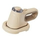 thumbnail image 3 of de vaporizador de ropa de vestir de ropa de mano, 3 of 9