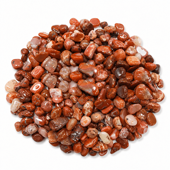 RAIRSKY Crystal Chips Stone Crushed Quartz Glass 0.22LB,Fluorite Tumbled Gravel Small Decorative Pebbles Bulk,Mini Polished Rocks Pieces for Crafts,Vases Filler,Succulent Plants,Aquarium Gravel Rocks