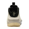 thumbnail image 2 of Nike Air Foamposite One Mens Style : Fd5855, 2 of 5