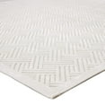thumbnail image 6 of Jaipur Fables Thatch Area Rug, 6 of 7