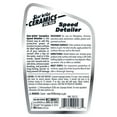 thumbnail image 3 of Star brite Ceramics Speed Detailer SiO2 Infused - Cherry Scent, 3 of 6