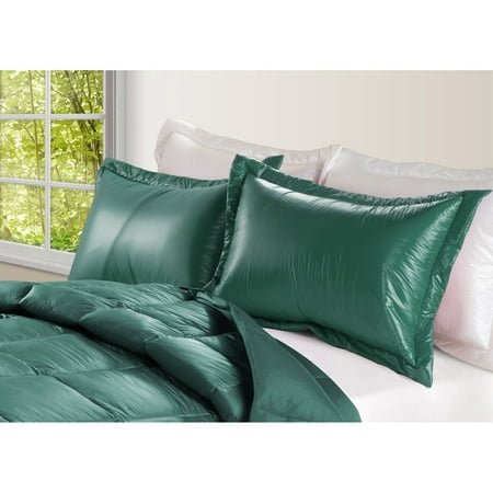 puff ultra light nylon
