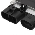 thumbnail image 3 of Engine Cooling Fan Control Module 21493 3JA0E Radiator Fan Controller for Pathfinder 2013 to 2020, 3 of 5