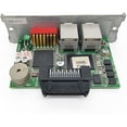 thumbnail image 1 of NEW Epson UB-IDN Serial Interface Board for Epson TM Series POS Receipt Printers, 1 of 1