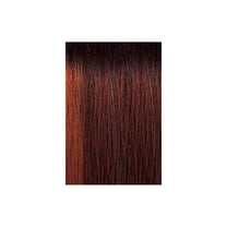 Outre Melted Hairline HD Lace Front Synthetic Wig - Dione