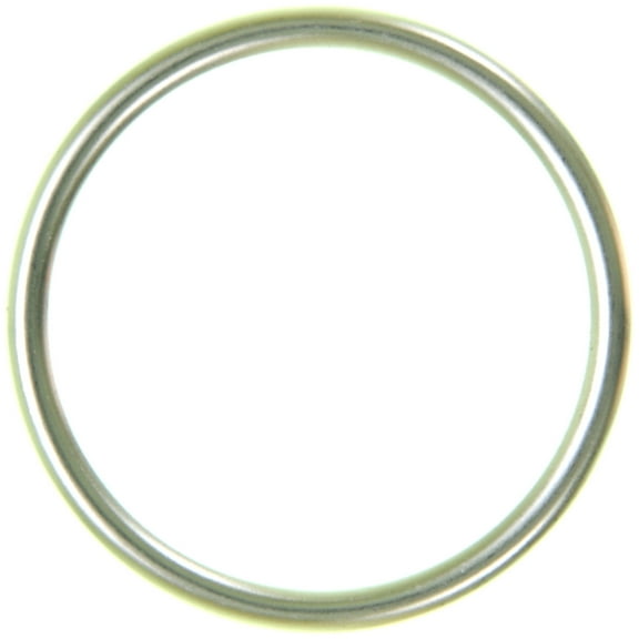 Mahle Exhaust Pipe Flange Gasket F31813