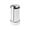 WH, variant on EGNMCR Foldable 5 Gallon Water Dispenser Pump Electric Water Bottle Pump Automatic Water Dispenser Countertop For Outdoor Travel Bedside Home Electric Water Dispenser household water pump