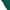 Green, variant on Brown Sweatpants Womens Solid Color Drawstring Elastic Waist Casual Loose Foot Fleece Sweatpants Womens Trousers