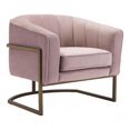 thumbnail image 4 of Sillon Ocasional Kessa Muebles Lyric, 4 of 5