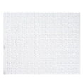 thumbnail image 2 of Puzzle Toy Puzzle 300 Pieces Hard Puzzle For Adults (Acrylic ）Clear Puzzles Unique Clear Puzzles Difficult And Fun! Toys and Hobbies, 2 of 8