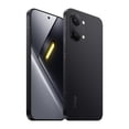 thumbnail image 2 of Celular Xiaomi Poco X8 Pro MAX 12GB RAM 256GB ROM Negro, 2 of 5