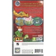 thumbnail image 2 of Geronimo Stilton - Return to the Kingdom of Fantasy for Sony PSP™, 2 of 2