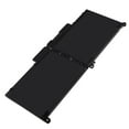 thumbnail image 4 of F3YGT DM3WC Battery For Dell Latitude E7280 E7480 7480 7490 7380 7390 60Wh, 4 of 8