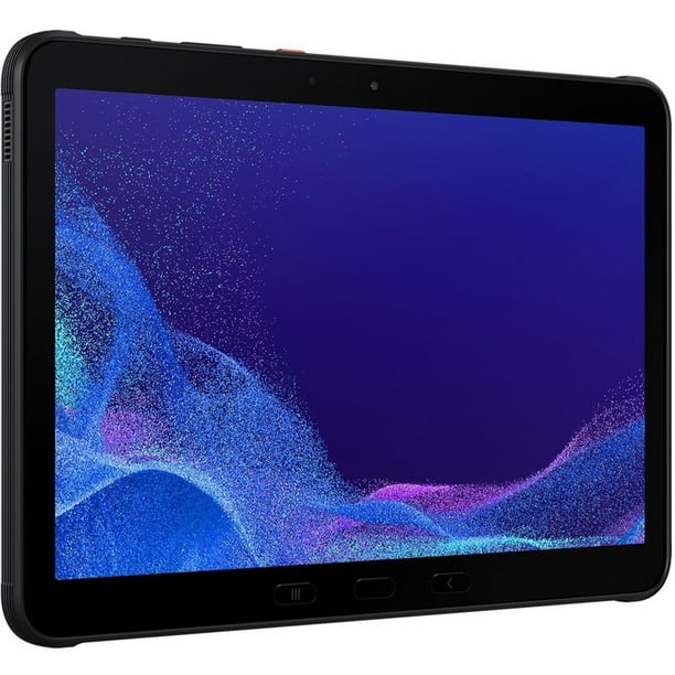 galaxy tab s6 wifi price