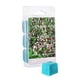 thumbnail image 2 of Cera perfumado fundida, de cera Natural para una variedad de /tartas más calientes de cera-, , rosa, Aloe, lavanda, Macarena Cera de Soya Natural, 2 of 6