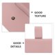 thumbnail image 4 of Soporte para bolsas de excrementos de perro, accesorio para correa, bolsa para excrementos de mascotas, dispensador de bolsas para desechos de mascotas, 4 of 6