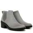 thumbnail image 2 of BZees For Lifestride Womens Ontario Chelsea Boots - Medium & Wide Width, 2 of 9