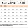 thumbnail image 6 of Summer Sleeveless Square Neck Solid Color Slim Fit Tank Tops, 6 of 6