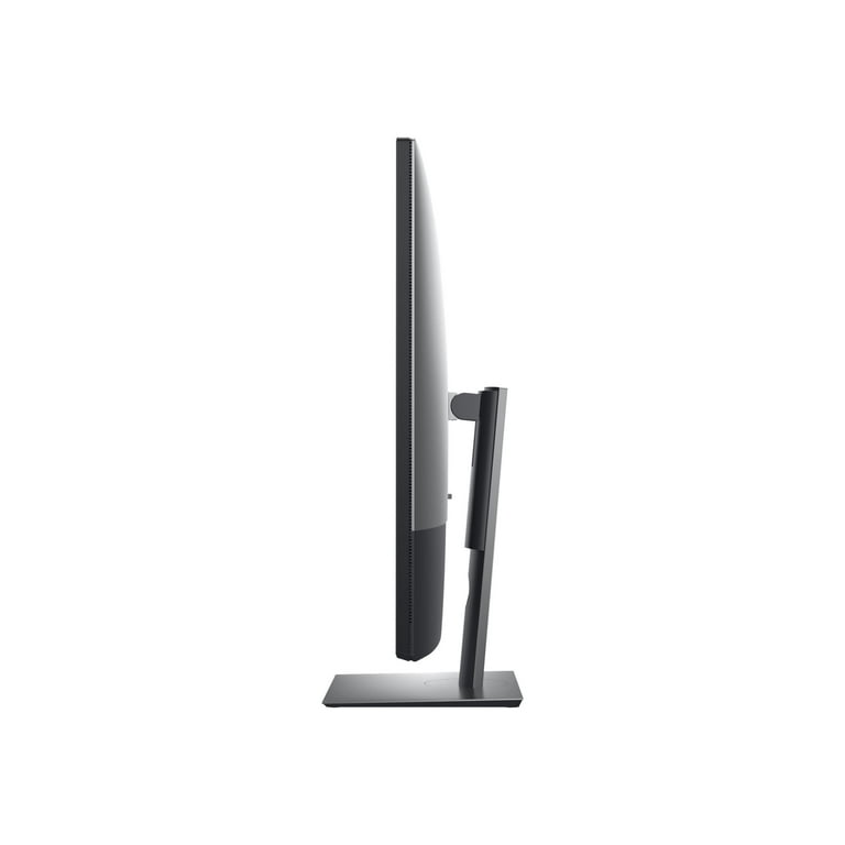 DELL U4320Q 43インチ　4Kモニター Amazon.com: Dell U4320Q 43 Inch 2160p 4K UltraSharp, IPS