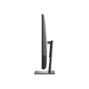 Dell U4320Q 43 4K UHD LED 120 Hz Computer Monitor, Black, U4320Q