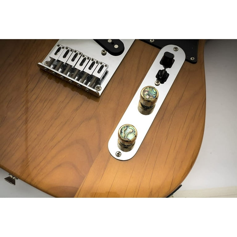 Telecaster knobs sale