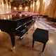 thumbnail image 4 of OHOIOLLA Cubierta Elástica Para Banco De Piano De Material Resistente Y Uso Práctico, 4 of 7