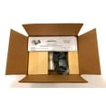 thumbnail image 2 of Maximum Velocity Derby Car Kits | Bulk Pack (12) | Pine Block Kits Includes Wheels & Axles | Pinewood Car Kits, 2 of 4