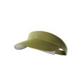 thumbnail image 1 of Sombreros para el sol para deportes al aire libre y ocio para hombres y mujeres Sombreros para el sol con protección solar Wmkox8yii  jkg5896, 1 of 1