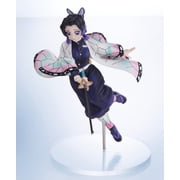 Aniplex Demon Slayer Kimetsu no Yaiba: Shinobu Kocho ConoFig Figure