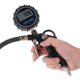 thumbnail image 5 of Inflador de Neumáticos para Coche y Camión con Manómetro Digital de 200 PSI, Tipo Manguera y Manómetro para Automóvil., 5 of 5