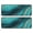 Teal Marble Gold, variant on Kitchen Rugs Sets Of 2,Pink Marble Gold Wave Pattern Anti Fatigue Kitchen Mat Rugs Non Slip Washable,Decorative Kitchen Floor Mats for Kitchen,Sink,Laundry,17"x47"+17"x47"