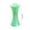 Green, variant on FEOLGEHLY 6.69" Flower Vases for Garden Home Decor, Large Farmhouse Table Vases Rustic Vintage Living Room Kitchen Bedroom Decorations for House Book Shelf Office Coffee Desk Dining Fireplace, White