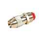 thumbnail image 5 of En Hose Nozzle Faucet Sprinkler Nozzle 1/2inch External Thread Nozzle1pcs, 5 of 5