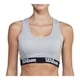 thumbnail image 1 of Top Wilson Talla G Deportivo Gris, 1 of 4