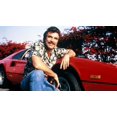 thumbnail image 4 of Magnum P.I.: The Complete Series - Seasons 1-8 [DVD Box Set], 4 of 6