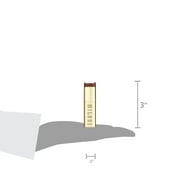 Milani Color Statement Lipstick, Teddy Bare