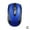 Blue, variant on 2.4GHz Wireless Cordless Mouse Mice Optical Scroll For Laptops PC Computer Nice C7D2