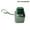 Frog 1pcs-battery Operated, variant on Frog Croaking Fidget Toy - Rechargeable Frog Croaking Keychain, 2025 New Frog Croaking Stress Reliever with Colorful Lights, Fun & Portable Anxiety Relief Toy